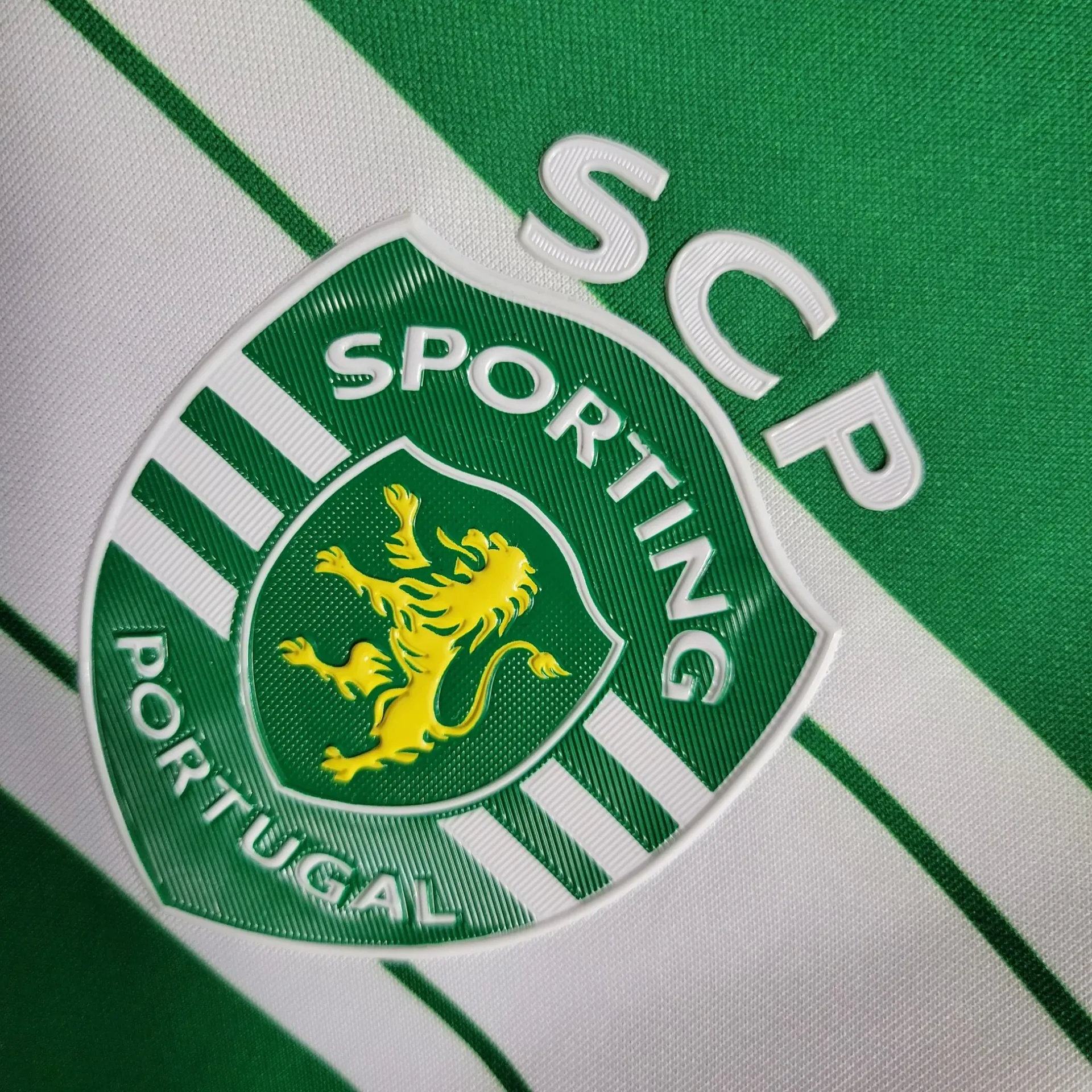 Sporting Lissabon Geschichte, Erfolge und Aktuelles